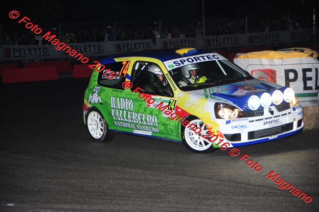 DSC_8882.JPG